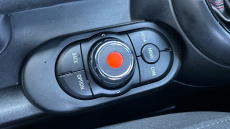 MINI Hatchback 1.5 Cooper Sport II 3dr Petrol Hatchback